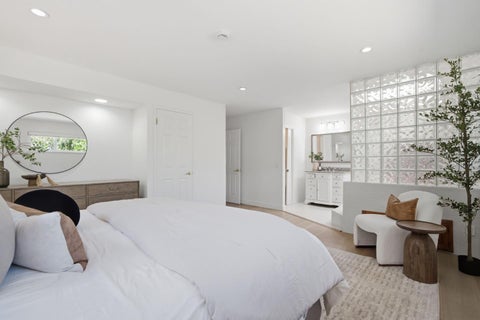 Tiny photo for 1173 Corvallis Drive, San Jose, CA 95120 (MLS # ML82058989)