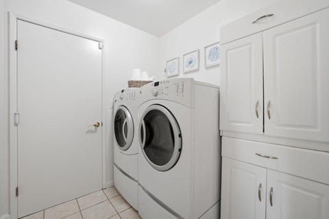 Tiny photo for 1173 Corvallis Drive, San Jose, CA 95120 (MLS # ML82058989)