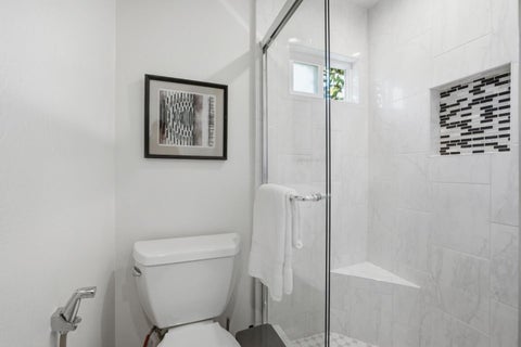 Tiny photo for 1173 Corvallis Drive, San Jose, CA 95120 (MLS # ML82058989)