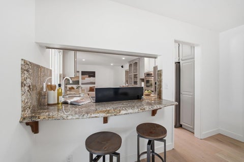 Tiny photo for 1173 Corvallis Drive, San Jose, CA 95120 (MLS # ML82058989)
