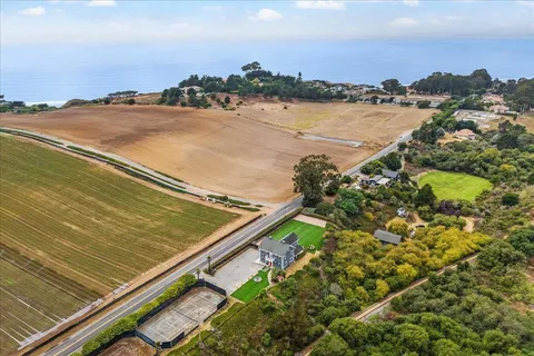 1258 San Andreas Road, Watsonville, CA 95076 - MLS#: ML81988364