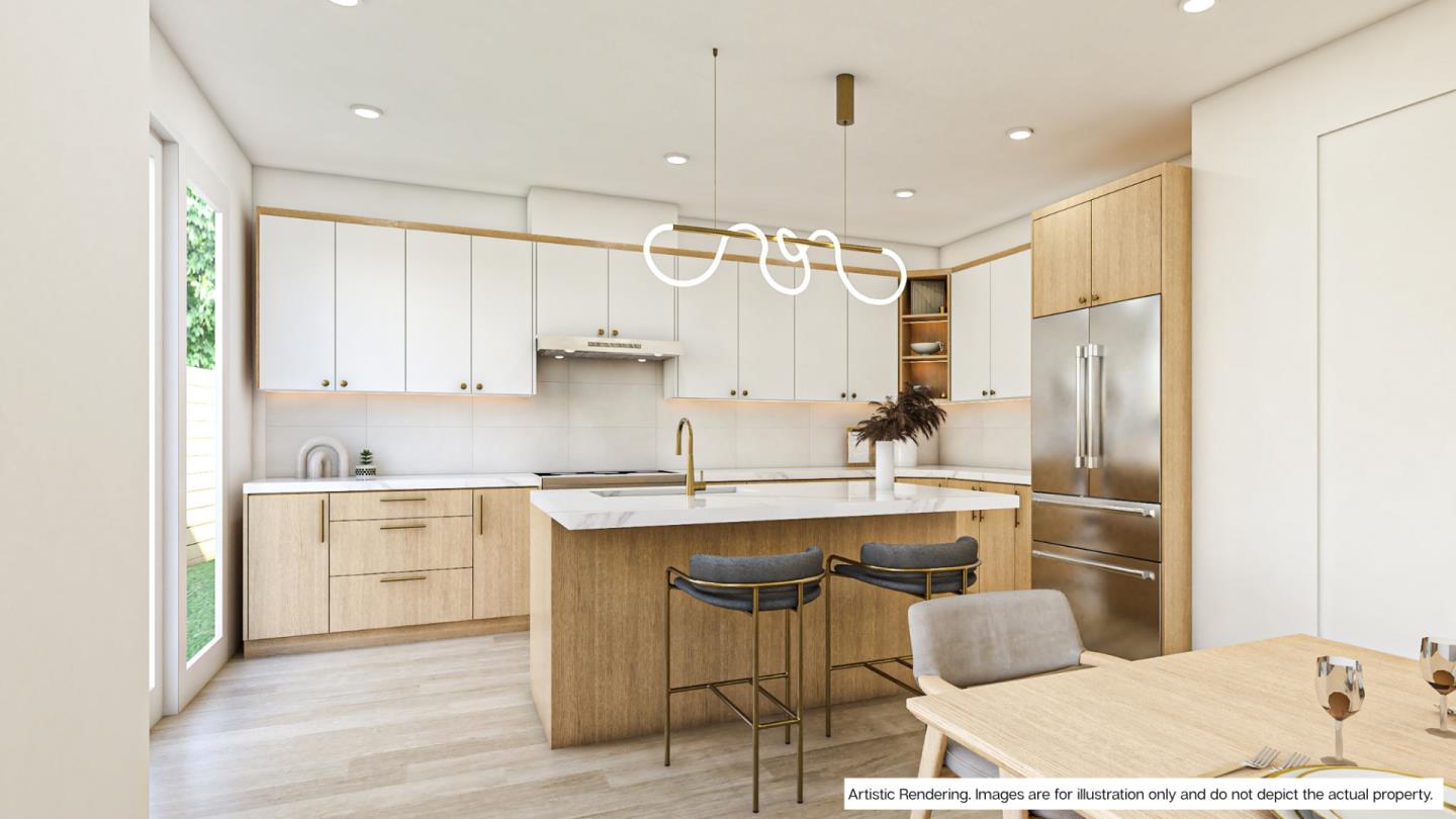 346 Morse Avenue Unit 2