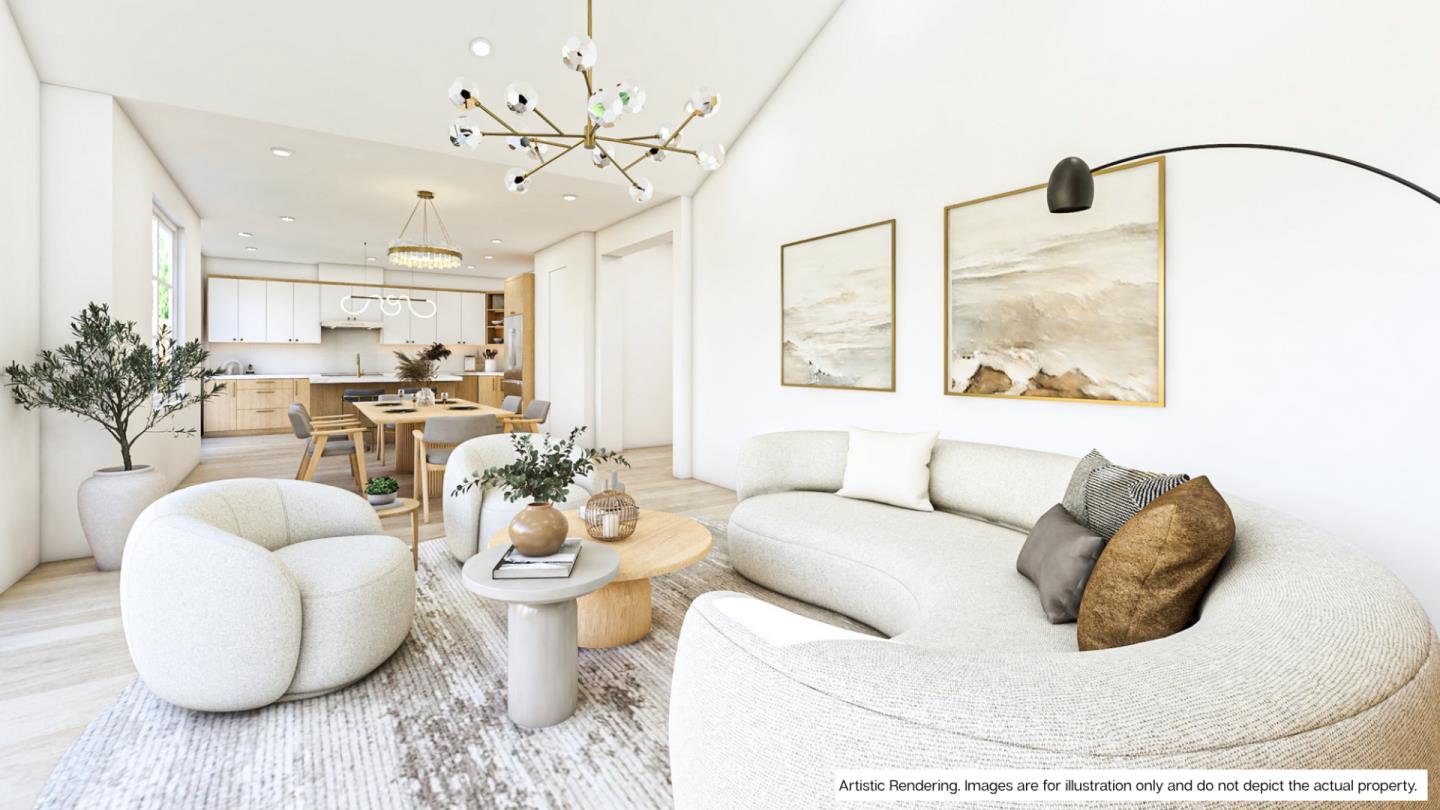 346 Morse Avenue Unit 2