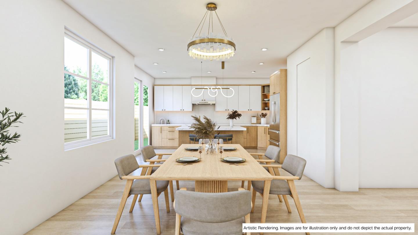 346 Morse Avenue Unit 2