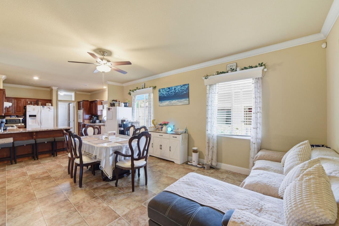 267 Chateau la Salle Drive