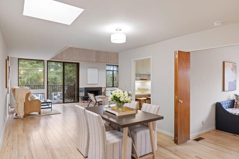 Featured picture for the property ML81987337