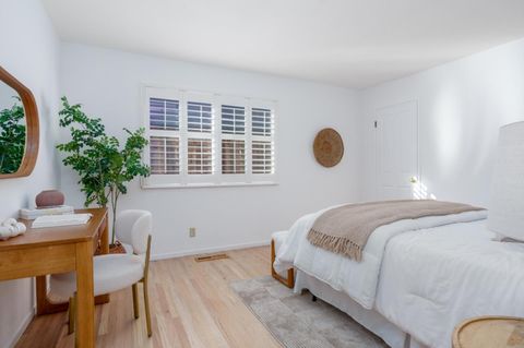 Tiny photo for 2258 Highland Park Lane, CAMPBELL, CA 95008 (MLS # ML82029382)