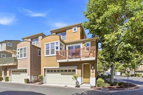 3563 Stout Place, Santa Clara, CA 95051 - #: ML82060882