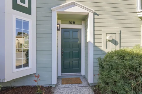 MLS: ML82063879