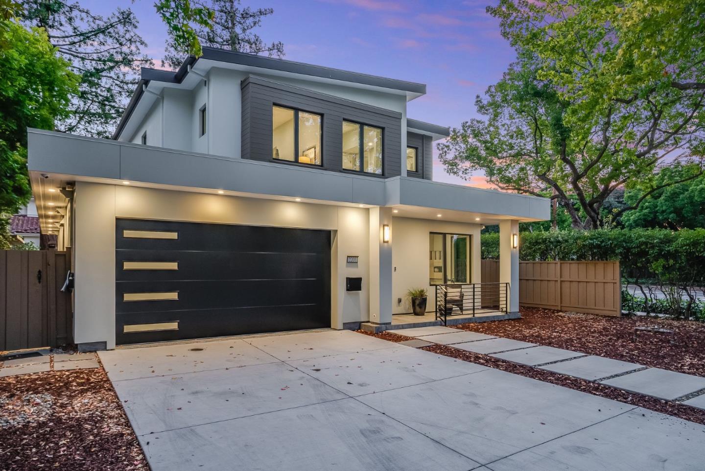 2200 Saint Francis Drive