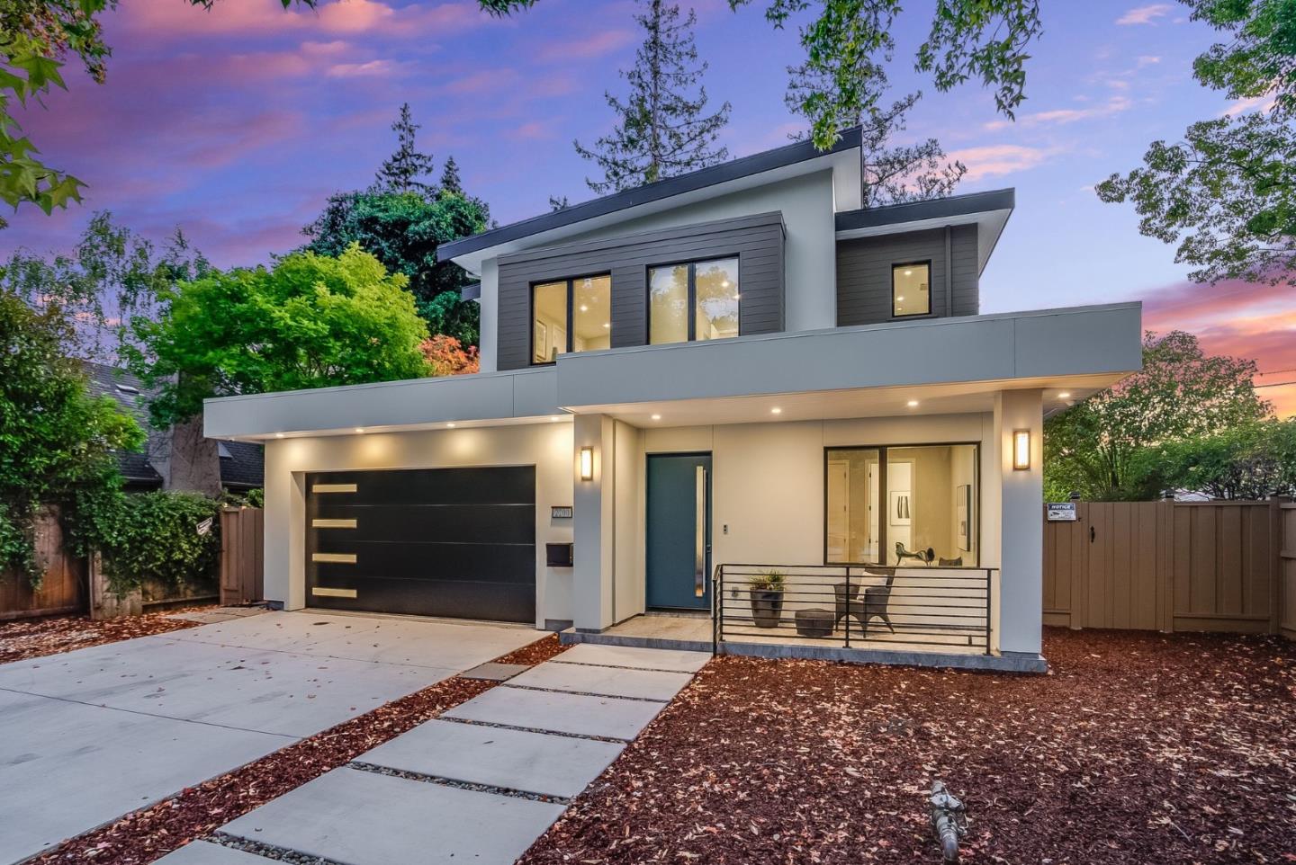 2200 Saint Francis Drive