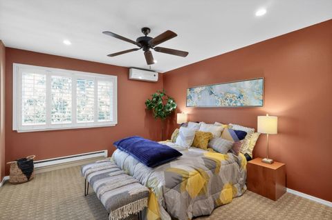 Tiny photo for 1200 N Abbott Avenue, Milpitas, CA 95035 (MLS # ML82034676)