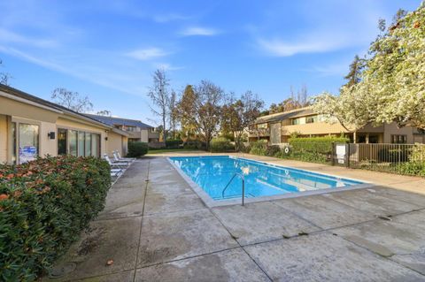 Tiny photo for 1200 N Abbott Avenue, Milpitas, CA 95035 (MLS # ML82034676)