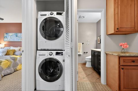 Tiny photo for 1200 N Abbott Avenue, Milpitas, CA 95035 (MLS # ML82034676)