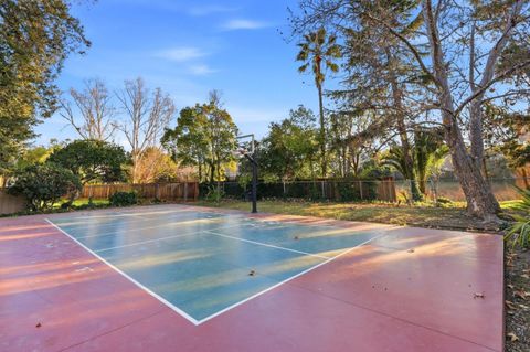 Tiny photo for 1200 N Abbott Avenue, Milpitas, CA 95035 (MLS # ML82034676)