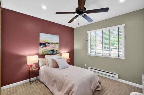 Tiny photo for 1200 N Abbott Avenue, Milpitas, CA 95035 (MLS # ML82034676)