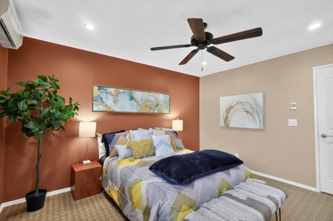 Tiny photo for 1200 N Abbott Avenue, Milpitas, CA 95035 (MLS # ML82034676)