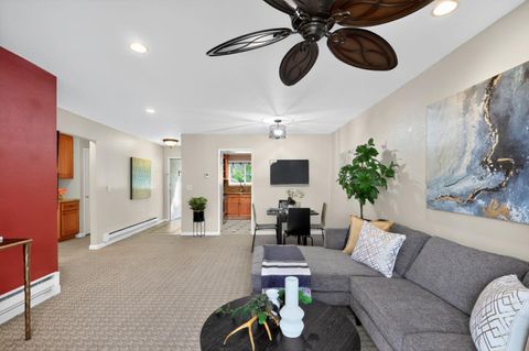 Tiny photo for 1200 N Abbott Avenue, Milpitas, CA 95035 (MLS # ML82034676)