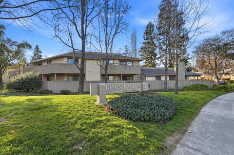 Tiny photo for 1200 N Abbott Avenue, Milpitas, CA 95035 (MLS # ML82034676)
