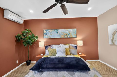 Tiny photo for 1200 N Abbott Avenue, Milpitas, CA 95035 (MLS # ML82034676)