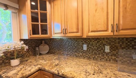 Tiny photo for 1200 N Abbott Avenue, Milpitas, CA 95035 (MLS # ML82034676)