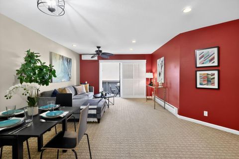 Tiny photo for 1200 N Abbott Avenue, Milpitas, CA 95035 (MLS # ML82034676)