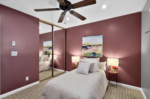 Tiny photo for 1200 N Abbott Avenue, Milpitas, CA 95035 (MLS # ML82034676)