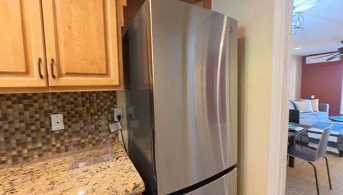 Tiny photo for 1200 N Abbott Avenue, Milpitas, CA 95035 (MLS # ML82034676)