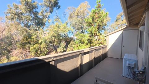 Tiny photo for 1200 N Abbott Avenue, Milpitas, CA 95035 (MLS # ML82034676)