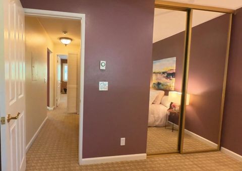 Tiny photo for 1200 N Abbott Avenue, Milpitas, CA 95035 (MLS # ML82034676)