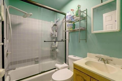 Tiny photo for 173 Clayton Avenue, SAN JOSE, CA 95110 (MLS # ML82032532)