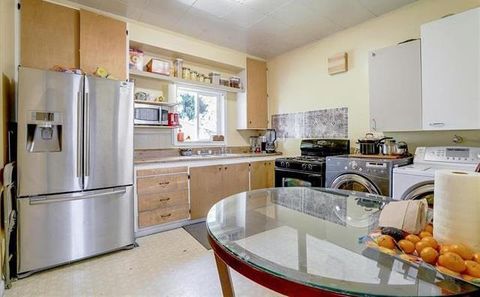 Tiny photo for 173 Clayton Avenue, SAN JOSE, CA 95110 (MLS # ML82032532)