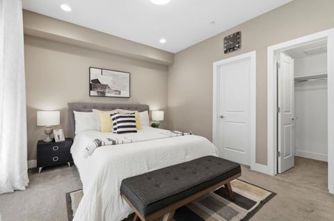 Tiny photo for 1709 Ironwood Lane, MILPITAS, CA 95035 (MLS # ML82053772)