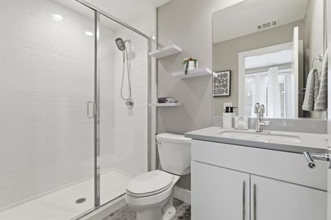 Tiny photo for 1709 Ironwood Lane, MILPITAS, CA 95035 (MLS # ML82053772)
