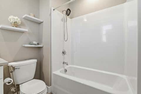 Tiny photo for 1709 Ironwood Lane, MILPITAS, CA 95035 (MLS # ML82053772)