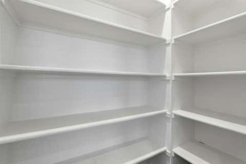 Tiny photo for 1709 Ironwood Lane, MILPITAS, CA 95035 (MLS # ML82053772)