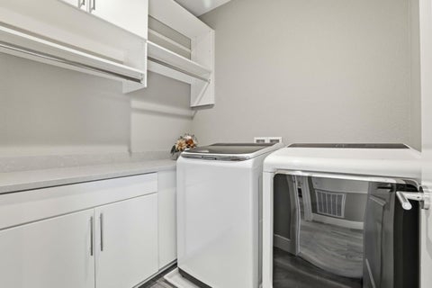 Tiny photo for 1709 Ironwood Lane, MILPITAS, CA 95035 (MLS # ML82053772)
