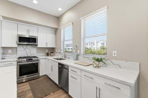 Tiny photo for 1709 Ironwood Lane, MILPITAS, CA 95035 (MLS # ML82053772)