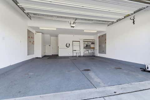 Tiny photo for 1709 Ironwood Lane, MILPITAS, CA 95035 (MLS # ML82053772)