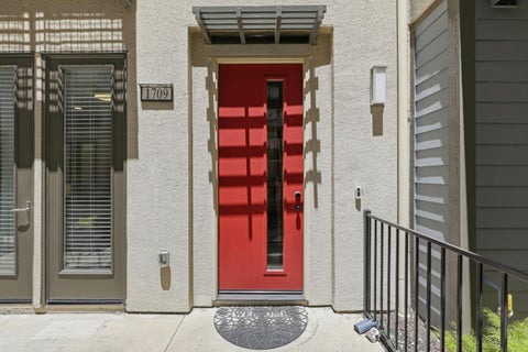 Tiny photo for 1709 Ironwood Lane, MILPITAS, CA 95035 (MLS # ML82053772)