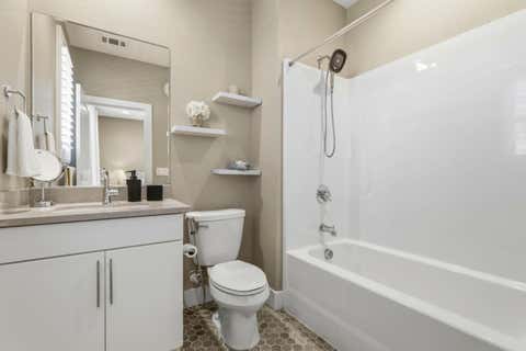 Tiny photo for 1709 Ironwood Lane, MILPITAS, CA 95035 (MLS # ML82053772)