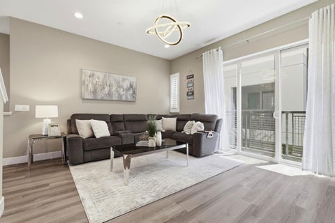 Tiny photo for 1709 Ironwood Lane, MILPITAS, CA 95035 (MLS # ML82053772)