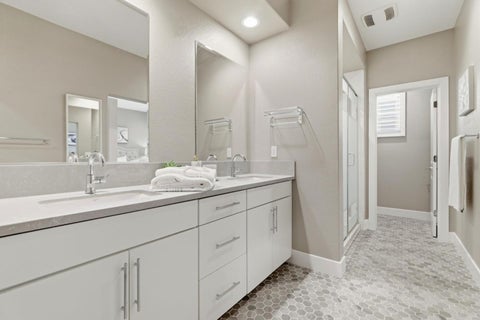 Tiny photo for 1709 Ironwood Lane, MILPITAS, CA 95035 (MLS # ML82053772)