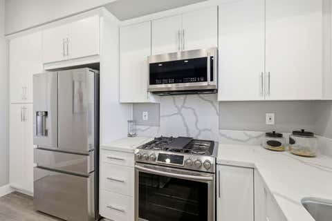Tiny photo for 1709 Ironwood Lane, MILPITAS, CA 95035 (MLS # ML82053772)