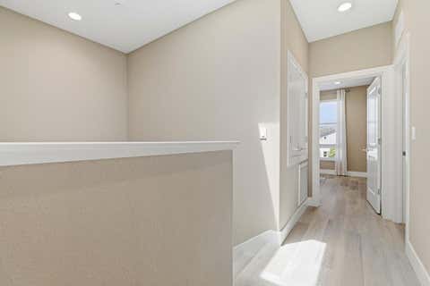 Tiny photo for 1709 Ironwood Lane, MILPITAS, CA 95035 (MLS # ML82053772)