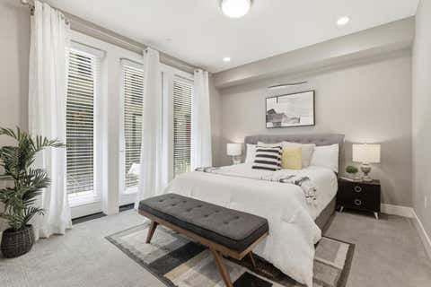Tiny photo for 1709 Ironwood Lane, MILPITAS, CA 95035 (MLS # ML82053772)