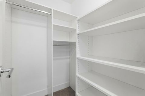 Tiny photo for 1709 Ironwood Lane, MILPITAS, CA 95035 (MLS # ML82053772)