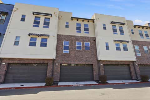 Tiny photo for 1709 Ironwood Lane, MILPITAS, CA 95035 (MLS # ML82053772)