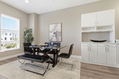 Tiny photo for 1709 Ironwood Lane, MILPITAS, CA 95035 (MLS # ML82053772)