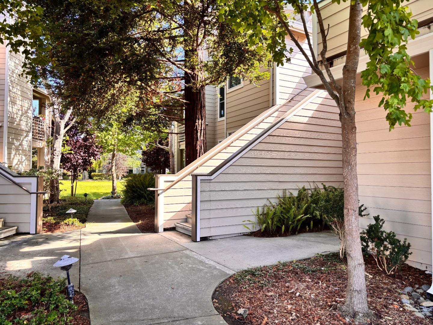 132 Amesport Landing